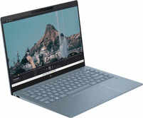 HP 14-ew1082TU (A3WE3PA) Laptop Intel Core Ultra 5 125H/16 GB/512