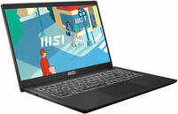 MSI B13M-224IN Laptop Intel Core i9-13900H/16 GB/512 GB SSD
