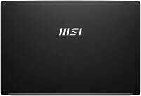 MSI B13M-224IN Laptop Intel Core i9-13900H/16 GB/512 GB SSD