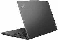 Lenovo Gen 5 (21JKS13L00) Laptop Intel Core i3-1315U/8 GB/512 GB