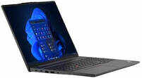 Lenovo Gen 1 (21JNS0QD00) Laptop Intel Core i3-1315U/8 GB/512 GB