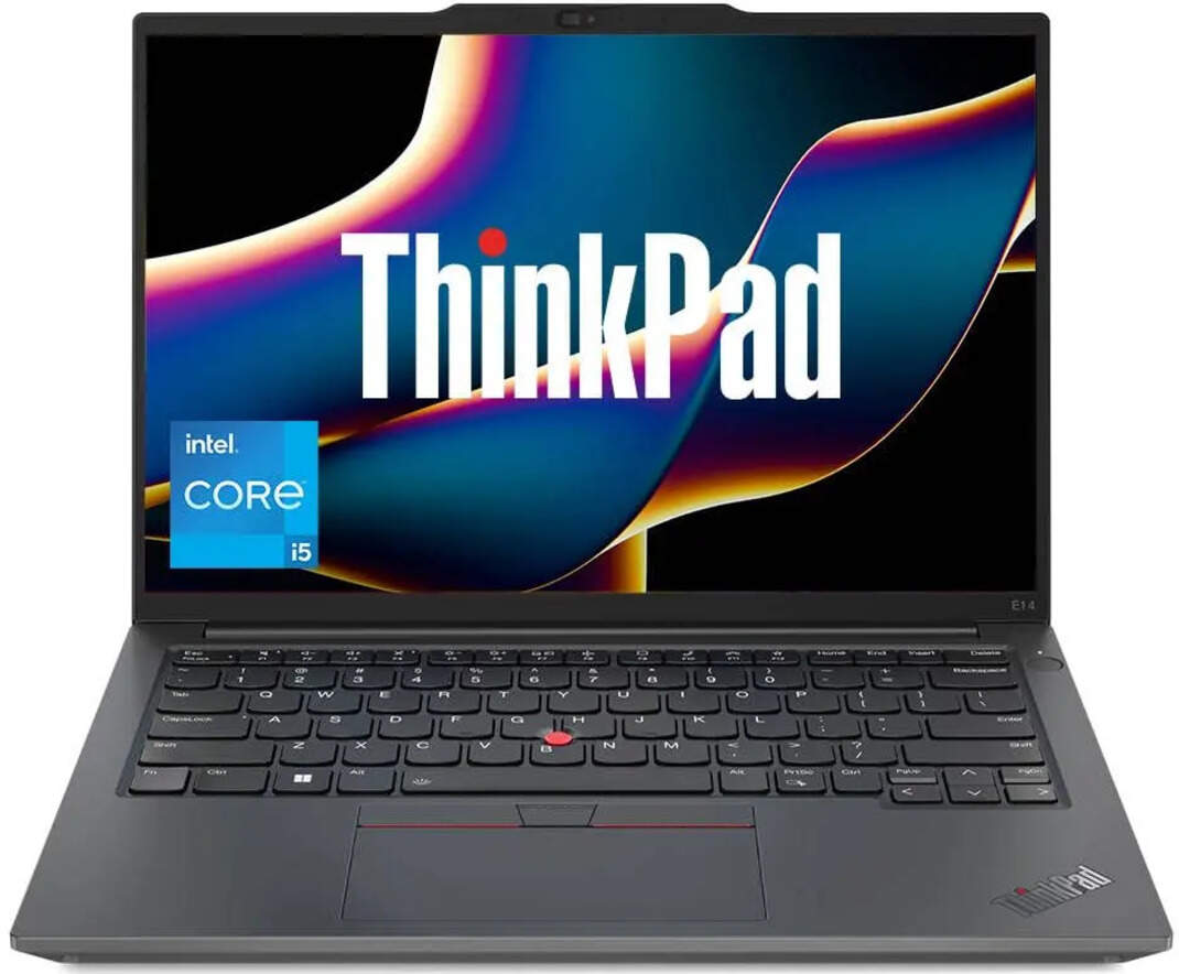 Lenovo Gen5 (21JKS0X800) Laptop Intel Core i5-1335U/16 GB/512 GB