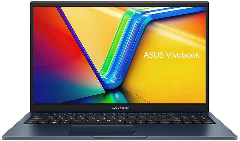 Asus X1504VAP-NJ542WS Laptop Intel Core 5 120U/16 GB/512 GB SSD