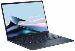 Asus OLED UX3405MA-PZ752WS Laptop Intel Core Ultra 7 155H/16 GB/1