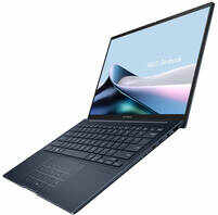 【筐体破損】Core Ultra 7 155H 搭載 ASUS Zenbook Asus OLED UX3405MA-PZ752WS Laptop Intel Core Ultra 7 155H/16 GB/1