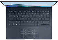 Asus OLED UX3405MA-PZ752WS Laptop Intel Core Ultra 7 155H/16 GB/1