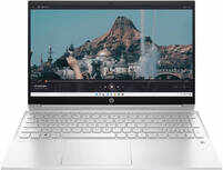 HP 15-eh3039AU (7Y8N9PA) Laptop AMD Ryzen 5 7530U/16 GB/512 GB SSD