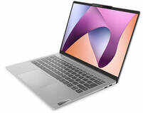 Lenovo Slim 5 14ABR8 (82XE007DIN) Laptop AMD Ryzen 5 7530U/16 GB/1