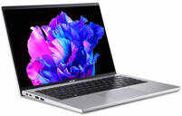 Acer OLED SFG14-71 (NX.KF1SI.002) Laptop Intel Core i5-13500H/16