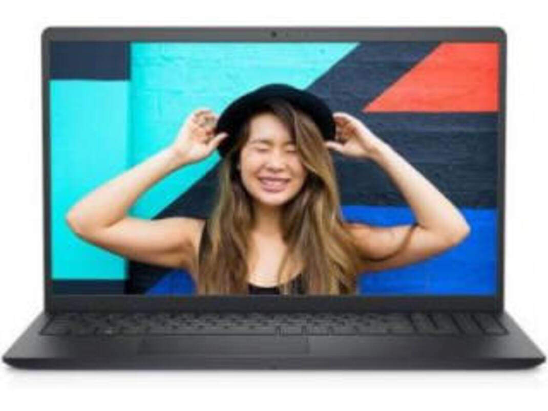Dell 15 3511 (D560506WIN9BE) Laptop Intel Core i5-1135G7/8 GB/256 GB ...