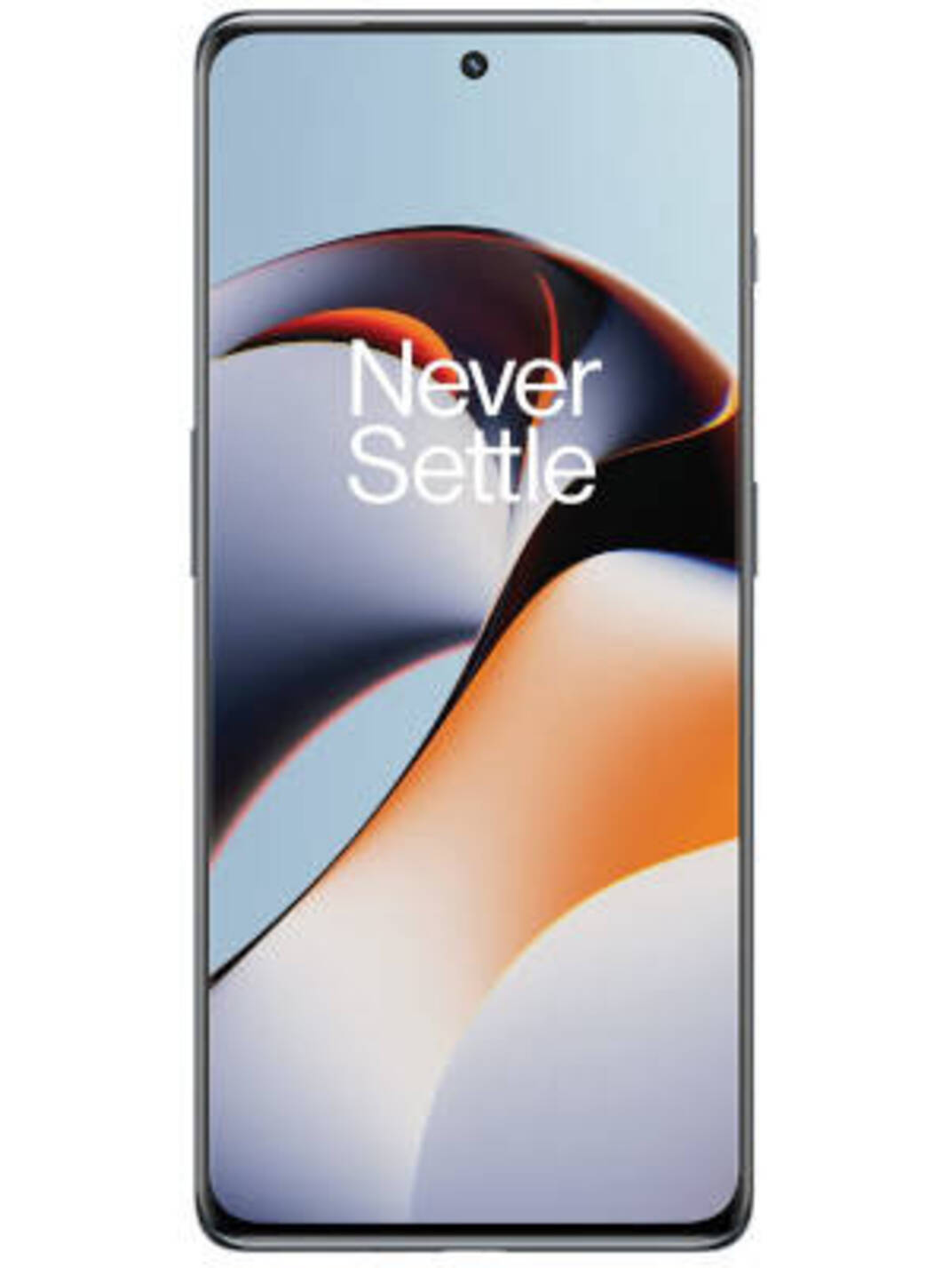 OnePlus 11R vs Nothing Phone (3a) 5G 256 GB 8 GB: Compare ...