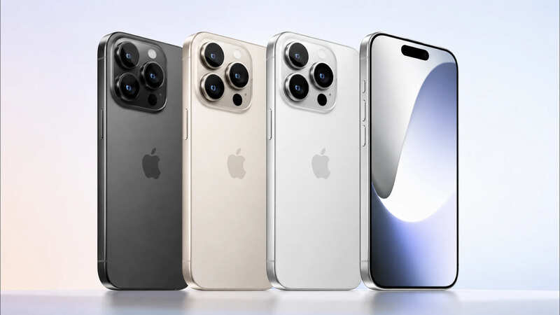 exclusive-apple-sets-september-9-for-iphone-18-pro-launch