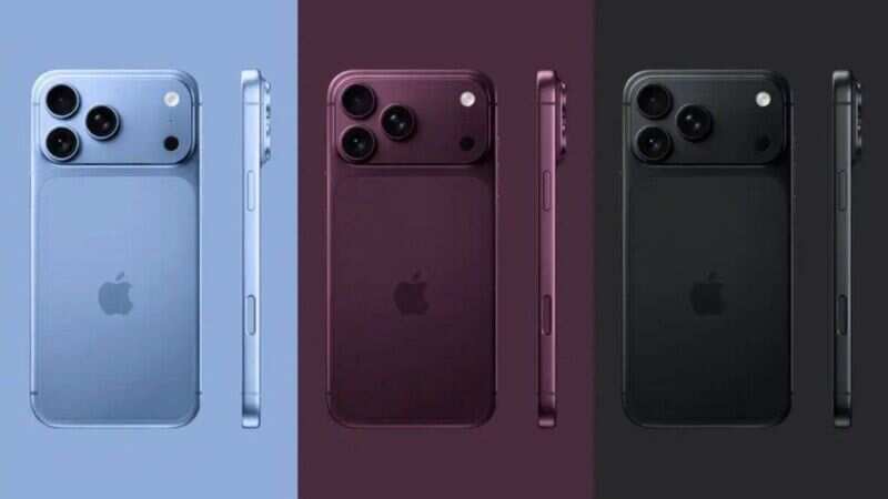 Apple prepares for iPhone price hike as memory costs surge; these ...