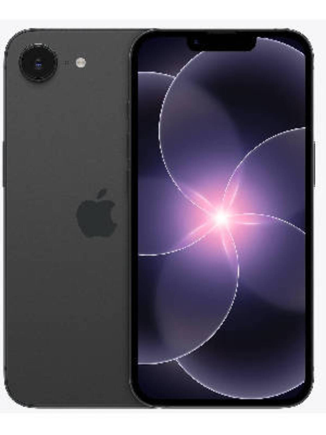 Apple IPhone 17e 512 GB 8 GB Vs OnePlus Nord CE 6 Lite 5G 128 GB 8 GB 
