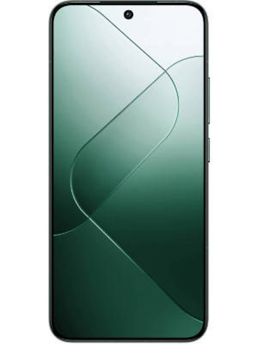 Xiaomi 14 Vs Xiaomi 14 Ultra Compare Specifications Price Gadgets Now