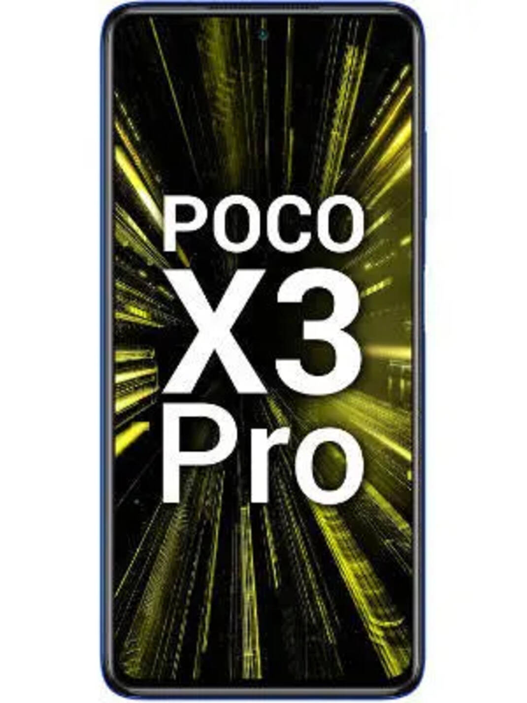 Poco X3 PRO vs Xiaomi Redmi 14C: Compare Specifications, Price ...