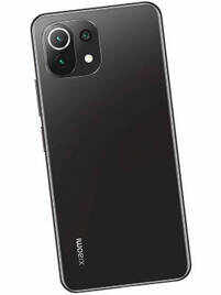 Xiaomi Mi 11 Lite 5G (128 GB Storage, 64 MP Camera) Price and features