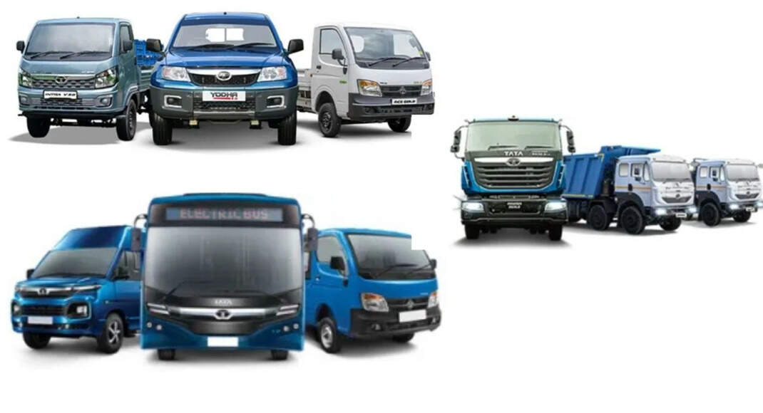 auto.timesofindia.com