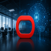 Oracle Layoffs 2026: 12 Years, 33 Years, And One Sudden 6AM Email — How ...