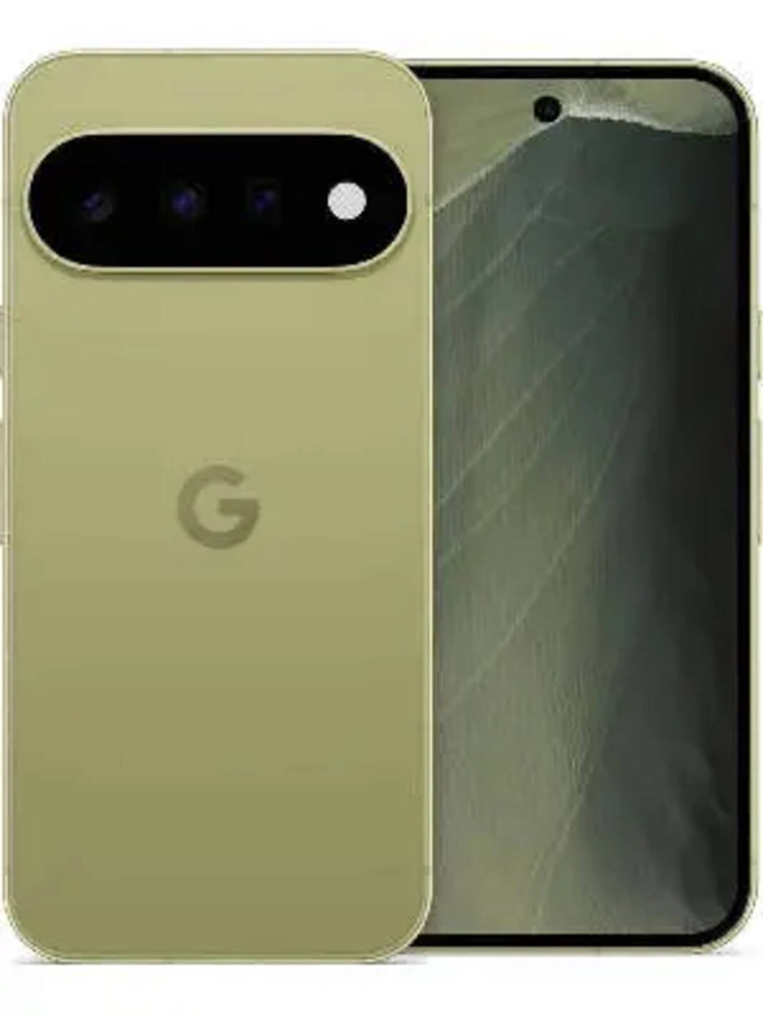 Google Pixel 11 512 GB 12 GB vs Samsung Galaxy S26: Compare ...