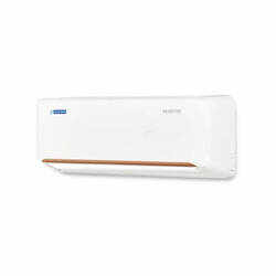 Blue Star IA318QXU 1.5 Ton 5 Star Inverter Split AC Online at Best ...