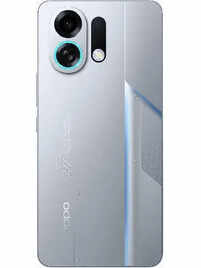 OPPO K13 Turbo Pro 5G (256 GB Storage, 6.8-inch Display) Price and