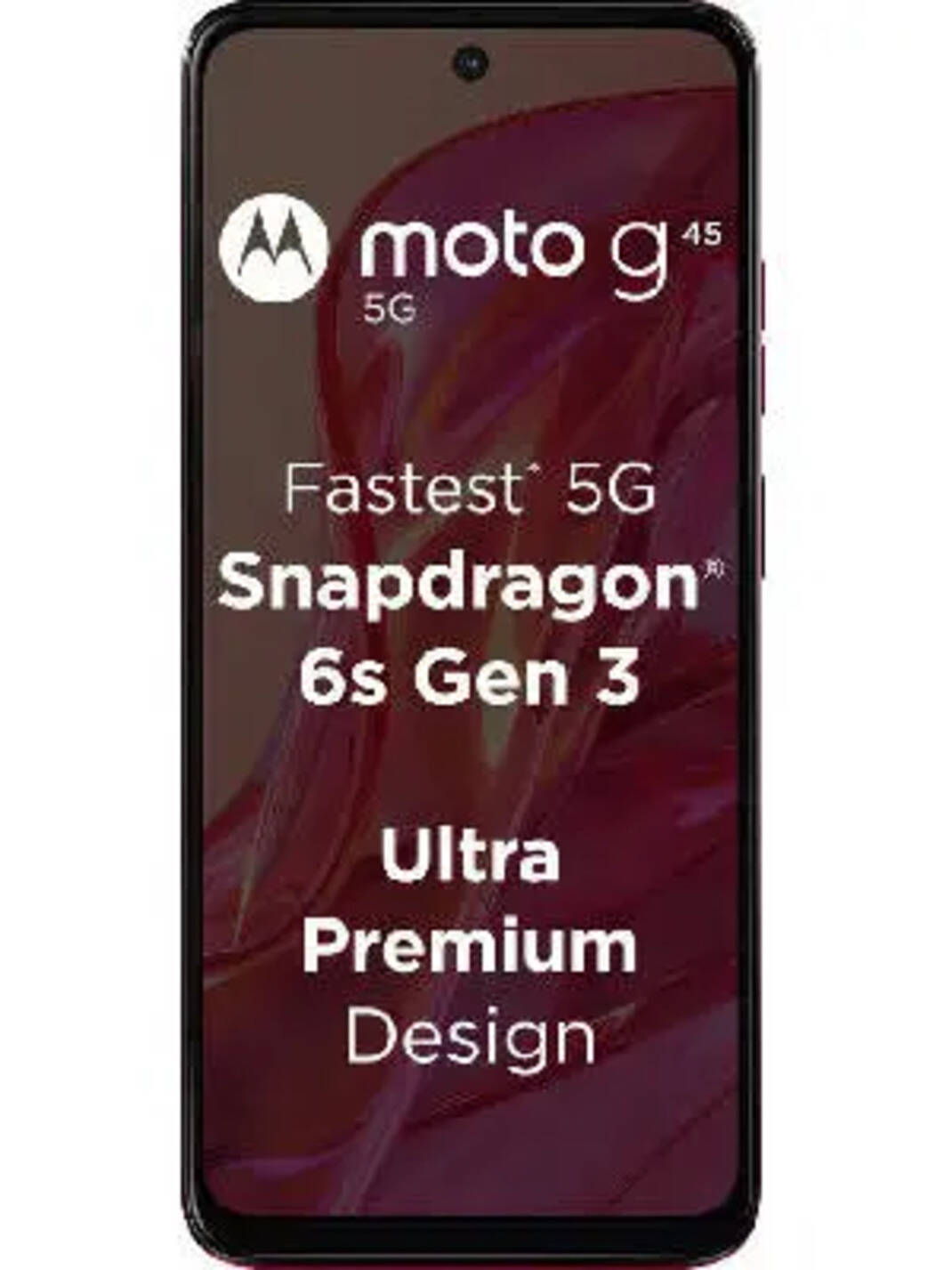 Moto G45 5G vs Moto G85: Compare Specifications, Price | Gadgets Now