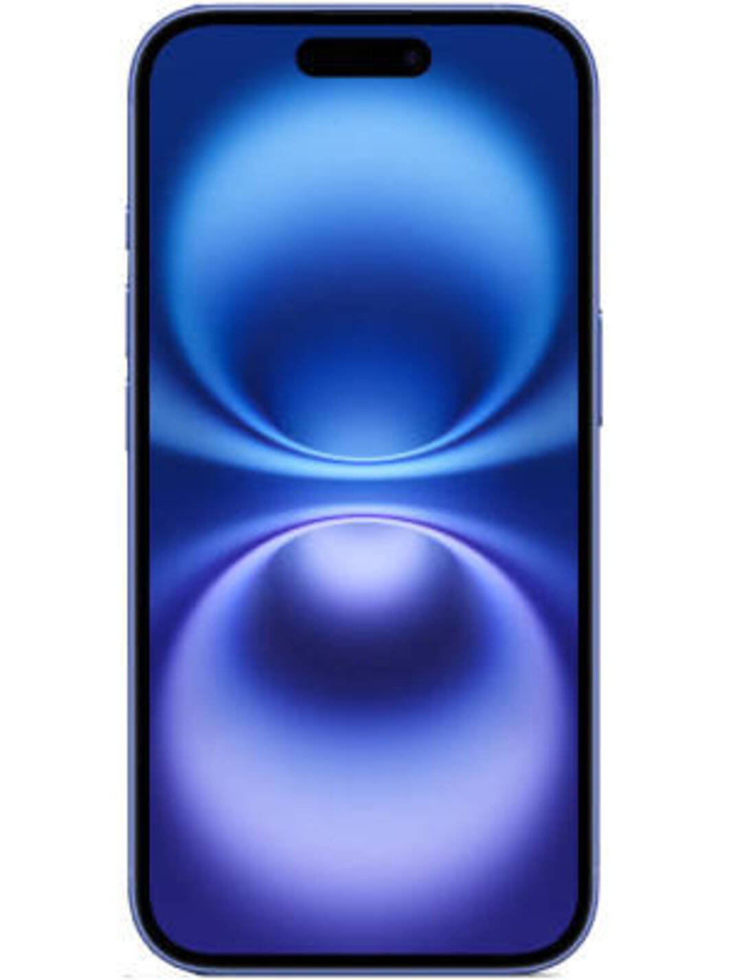 Apple iPhone 16 Plus vs Apple iPhone Air: Compare Specifications, Price ...