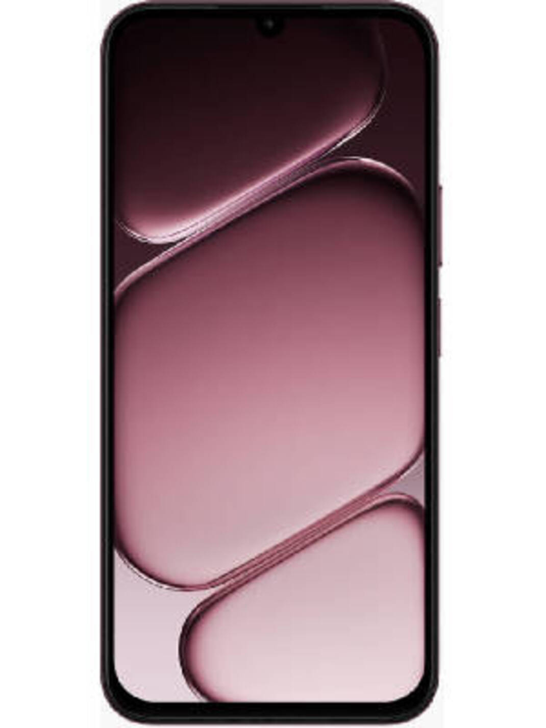 OnePlus N6x 5G vs Vivo Y31T 128 GB 6 GB: Compare Specifications, Price ...