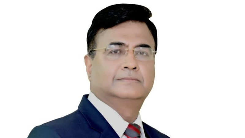 New Baleno Isn't About Sales Stress; It's Betting On Segment-First Pedestrian-Detection Tech, Says Maruti’s Partho Banerjee