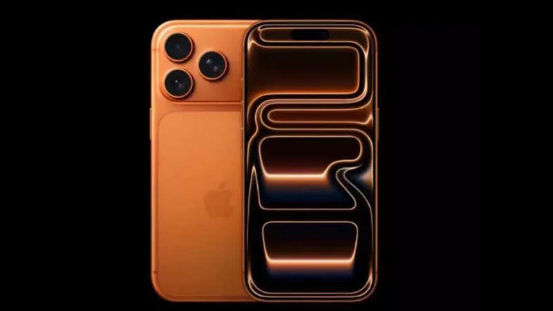 the-best-iphone-17-pro-price-in-india-comes-after-9-september