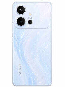 Vivo X100 Ultra 5G (256 GB Storage, 50 MP Camera) Price and features