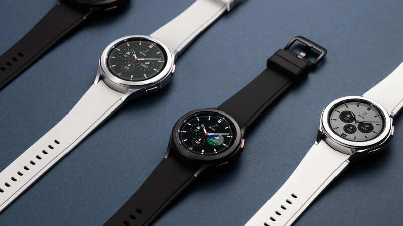 Samsung Galaxy Watch4 and Watch4 Classic Reach the End of Their Major Update Cycle