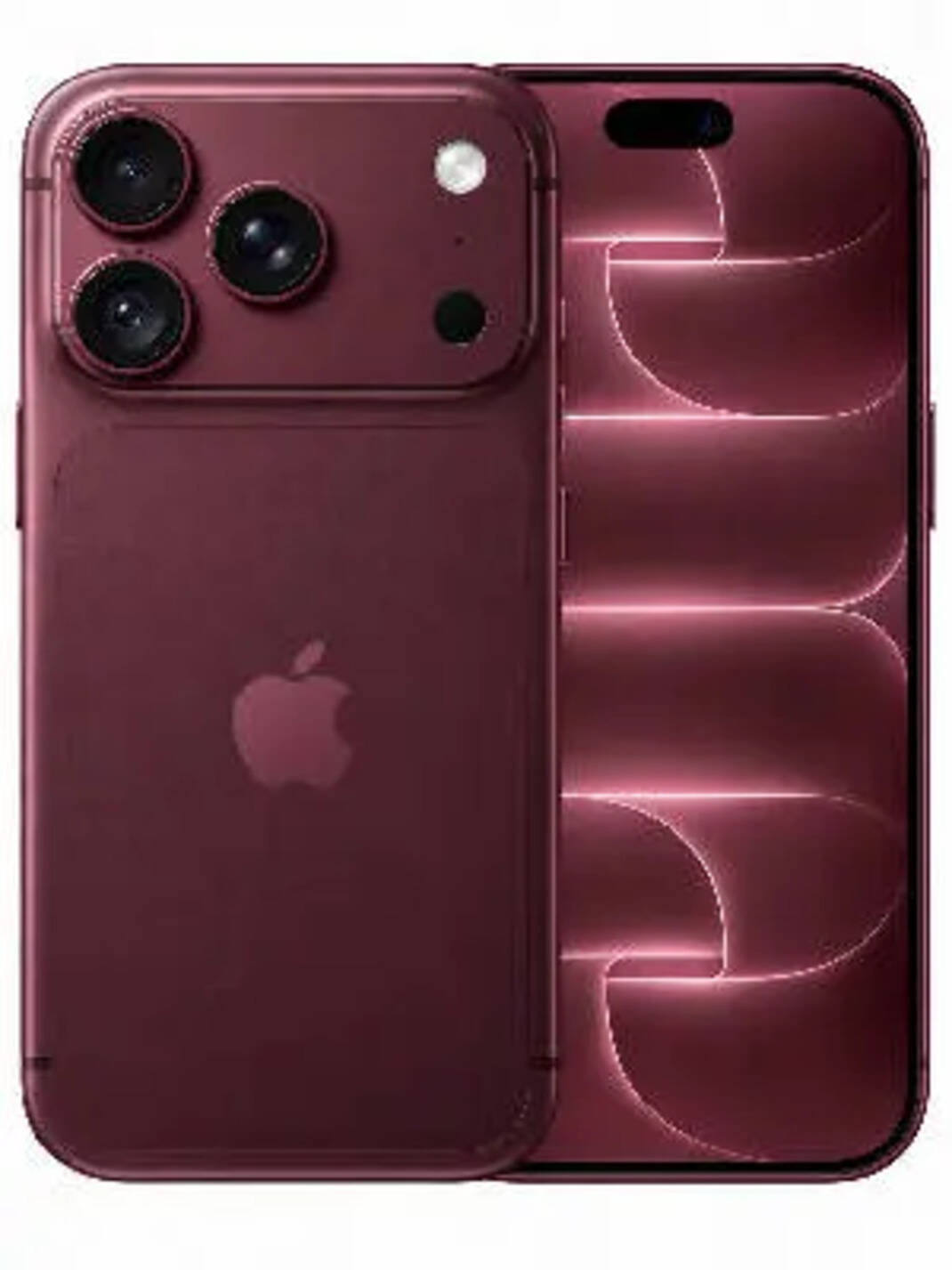 Apple iPhone 18 Pro 2 TB 12 GB vs Nothing Phone 4a 128 GB 8 GB: Compare ...