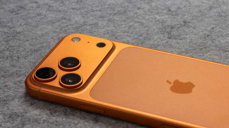 Apple’s Massive Ecosystem Cleaning: Every Device Discontinued After  iPhone 18 Pro Launch