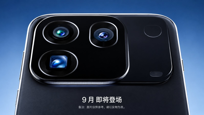 OPPO Find X10 Series Tipped to Bring Dual 200MP Cameras and 8,000mAh Batteries