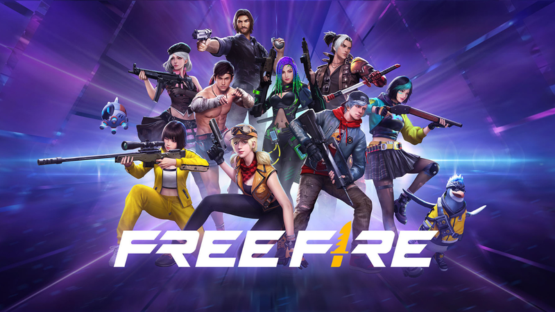 Free Fire MAX Redeem Codes for September 14, 2026: Check the Latest Rewards and Claim Them Fast