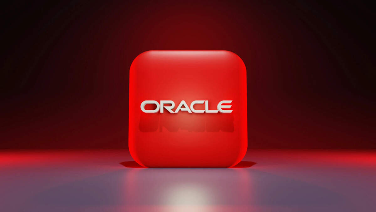 Oracle Layoffs 2026: 12 Years, 33 Years, And One Sudden 6AM Email — How ...