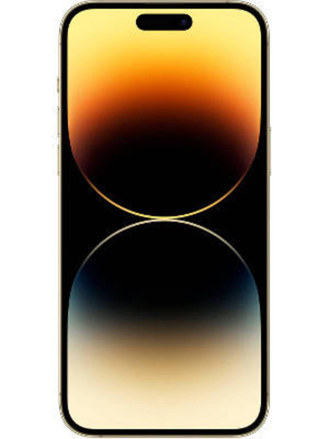 Apple iPhone 14 Pro Max vs Apple iPhone 16: Compare Specifications ...