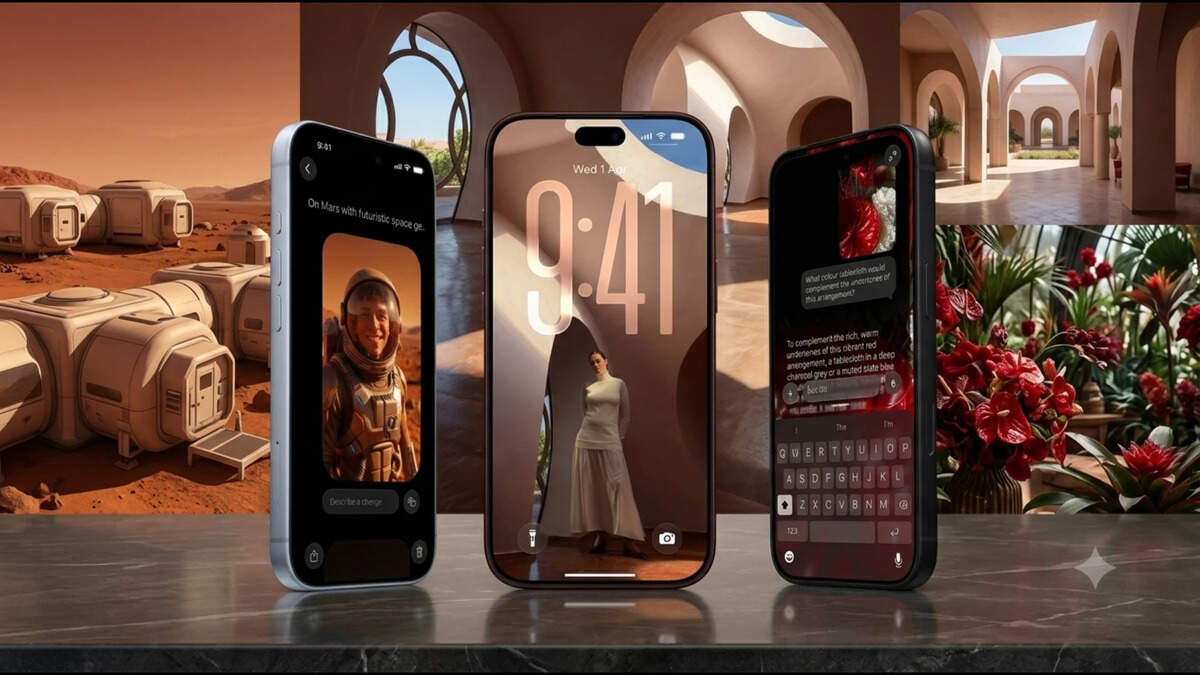 iPhone 18 Pro vs iPhone 17 Pro: Point-by-Point Specs Comparison To See ...
