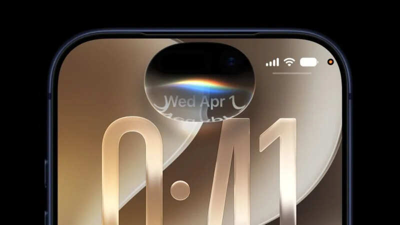 iOS 27 Update Explained: Foldable iPhone Support, Custom Dark Mode ...