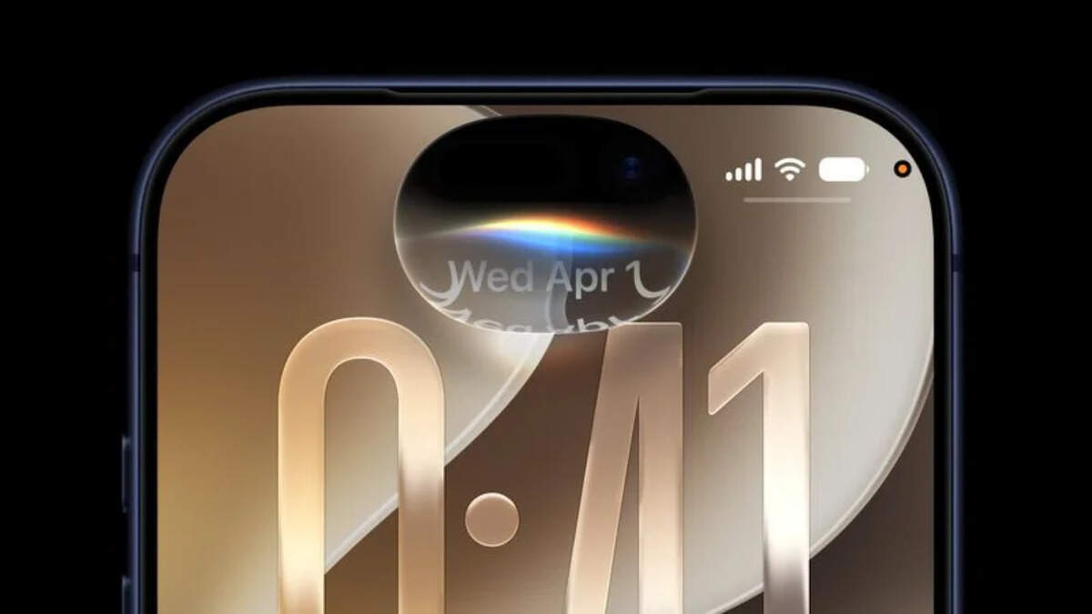 iOS 27 Update Explained: Foldable iPhone Support, Custom Dark Mode ...