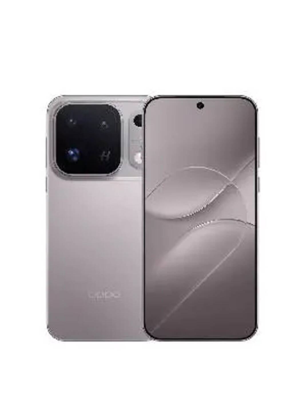 OPPO Find X10 vs Samsung Galaxy S25 FE: Compare Specifications, Price ...