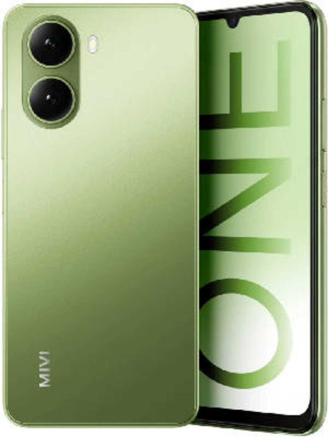 Mivi One 5G vs Xiaomi Redmi Note 7 Pro: Compare Specifications, Price ...
