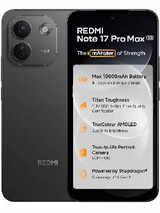 Samsung Galaxy Z Fold 8 vs Xiaomi Redmi Note 12 Pro Plus 256 GB 12 GB ...