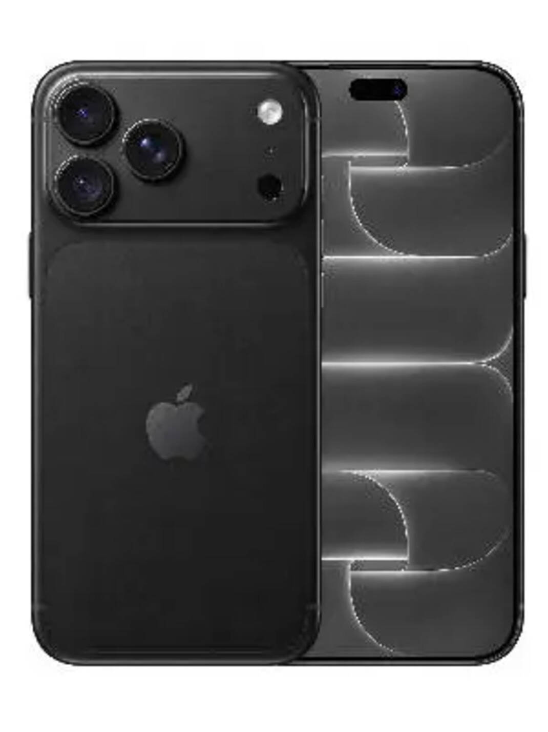 Apple iPhone 18 Pro Max vs Apple iPhone 17 Pro Max: Compare ...