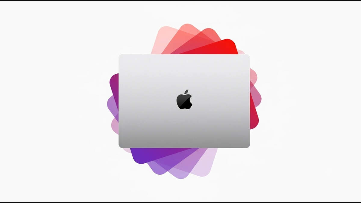 Ethernet Is Plugged In, So Why Is Your Mac Still Using Wi-Fi? How To ...