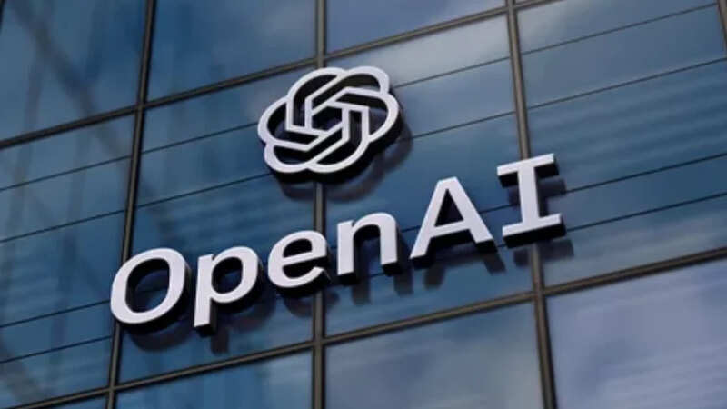 OpenAI Agents Launch Over 16,000 Attacks on United Nation's Website For ...