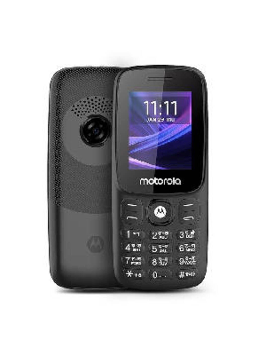 Motorola A300 vs Nokia 105 2019 Dual SIM: Compare Specifications, Price ...