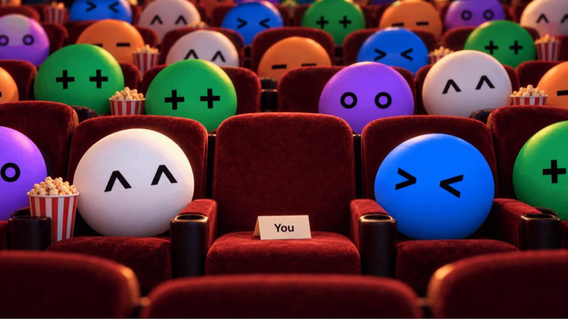 OpenAI DevDay 2026: What to Expect From Sam Altman’s Keynote, Aeon AI ...
